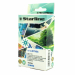 Cartuccia ink ciano per print C/Epson T0792