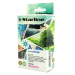 Cartuccia ink magenta per print C/EPSON T0793