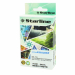 Per: EPSON EXPRESSION PREMIUM XP-6000 / XP-6005 / XP-6100 / XP-6105