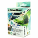 Cartuccia ink nero per print PER PRINT C/EPSON T2791