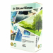 Cartuccia ink nero per print  C/Epson T7891