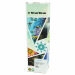 CAPACITA': 36ML