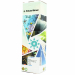 CAPACITA': 20ML