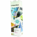 CAPACITA': 20ML