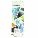 CAPACITA': 20ML