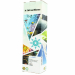 CAPACITA': 64ML