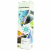 CAPACITA':39ML