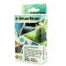 Cartuccia ink nero photo rigenerata per HP N. 364 E 364XL
