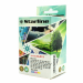 Cartuccia ink colori per print C/Canon CL513 17ML