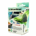 Cartuccia ink nero per print C/Canon PG 540XL 13ML
