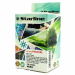 Cartuccia ink nero per print C/Canon PG-545XL alta cap