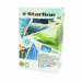Starline Cartuccia ink compatibile Ciano per HP N 11