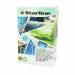 Starline Cartuccia ink compatibile Magenta per HP N 11