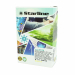 Starline Cartuccia ink compatibile Giallo per HP N 11