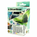 Cartuccia Starline ink colori PER PRINT C/HP 351XL, 19ml
