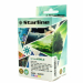 Cartuccia Starline ink nero per print C/HP N. 62, 20 ml