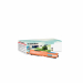 Toner ric. Ciano X HP M176/M177fw, 1.000 pag