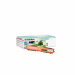 Toner ric. Nero X HP M176/M177fw, 1.300 pag
