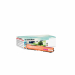 Toner ric. Magenta x Hp M176/M177fw, 1.000 pag