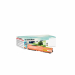 Toner ric. Giallo x Hp M176/M177fw, 1.000 pag