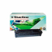 Toner ric. Nero x Hp  M251 SERIES, 2.400 pag