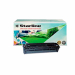 Toner ric. Nero x Hp 131A capacità standard, 1.600 pag