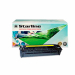Toner ric. Giallo x HP M451 SERIES, 1.800 pag
