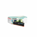 Toner ric  x LASER JET SERIE M252/M277 Ciano, 2.400 pag