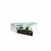 Toner ric per  LASER JET SERIE M252/M277 Nero, 2.800 pag