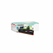 Toner ric  x Laser  Jet Serie M252/M277 Magenta, 2.400 pag