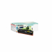 Toner ric per LASER JET SERIE M252/M277 Giallo, 2.400 pag