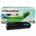 Cartuccia Starline Ric Ciano per HP Color LaserJet Pro M254 (203A) Series, 1.300 pag