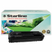 Cartuccia Starline Ric Nero per HP Color LaserJet Pro M254 (203A) Series, 1.400 pag