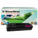 Cartuccia Starline Ric Magenta per HP Color LaserJet Pro M254 (203A) Series, 1.300 pag