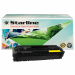 Cartuccia Starline Ric Giallo per HP Color LaserJet Pro M254 (203A) Series, 1.300 pag