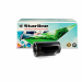Toner ric. X Epson AL M300, 10.000 pag