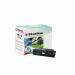Toner ric. Nero  per SAMSUNG M3825, 5.000 pag
