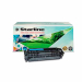 Toner ric. Ciano X HP M451 SERIES, 2.600 pag