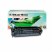 Toner ric. Nero  x Hp  M451, 4.000 pag