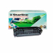 Toner ric. Nero x Hp M451 SERIES, 2.200 pag