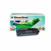 Toner ric. Magenta x Hp M451 Series, 2.600 pag