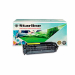 Toner ric. Giallo x Hp M451 SERIES, 2.600 pag