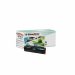 Toner ric x  Hp LASERJET LaserJet Pro MFP M 377 dw/ Pro MFP M 477 fdw Ciano, 2.300 pag