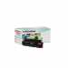 Toner ric x Hp LASERJET LaserJet Pro MFP M 377 dw/ Pro MFP M 477 fdw Nero 2.300 pag