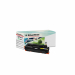 Toner ric per Hp LASERJET LaserJet Pro MFP M 377 dw/ Pro MFP M 477 fdw Giallo, 2.300 pag