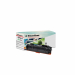 Toner ric. Ciano x HP Color LASER JET Pro MFP M476, 2.700 pag