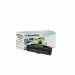Toner ric. Magenta x Hp Color Laser jetPro MFP M476, 2.700 pag