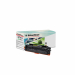 Toner ric. Giallo  x Hp Color LASER JET Pro MFP M476, 2.700 pag