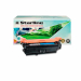 Toner ric. Ciano x Hp M551, 6.000 pag