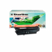 Toner ric. Nero X HP M551, 11.000 pag